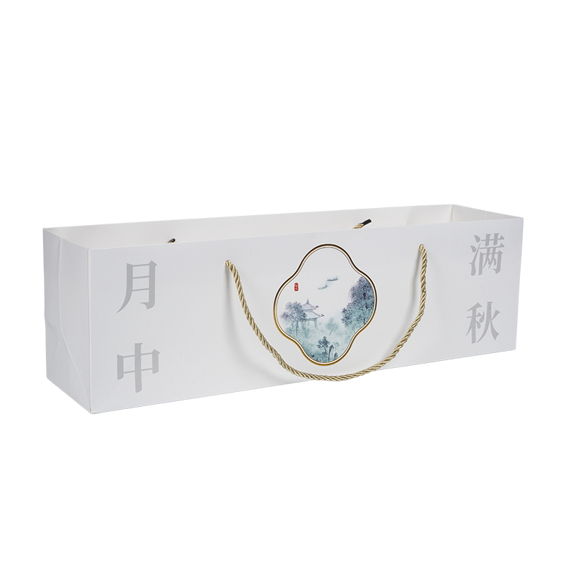 Baki kertas kue terkotak kaku (untuk kue mangkuk, muffin, dan kue mini)