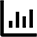 Shanghai Jingmai Kemasan Technology Co, Ltd.